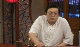 老梁说娱乐圈爆料,老梁独家爆料，明星幕后真相大曝光