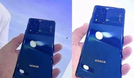 荣耀v系列最新款爆料,极致性能与时尚设计，引领科技潮流